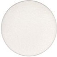 Mac Cosmetics - Eye Shadow (Pro Palette Refill Pan) - White Frost