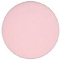 Mac Cosmetics - Eye Shadow (Pro Palette Refill Pan) - Yogurt