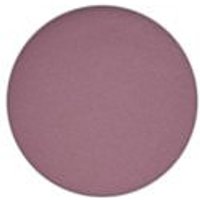 Mac Cosmetics - Eye Shadow (Pro Palette Refill Pan) - Blackberry