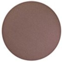 Mac Cosmetics - Eye Shadow (Pro Palette Refill Pan) - Concrete