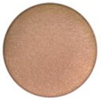 Mac Cosmetics - Eye Shadow (Pro Palette Refill Pan) - Bronze