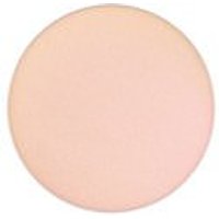 Mac Cosmetics - Eye Shadow (Pro Palette Refill Pan) - Brule