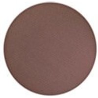 Mac Cosmetics - Eye Shadow (Pro Palette Refill Pan) - Brun