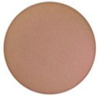 Mac Cosmetics - Eye Shadow (Pro Palette Refill Pan) - Cork