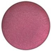 Mac Cosmetics - Eye Shadow (Pro Palette Refill Pan) - Cranberry