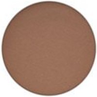 Mac Cosmetics - Eye Shadow (Pro Palette Refill Pan) - Espresso