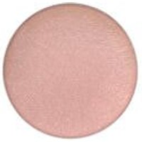 Mac Cosmetics - Eye Shadow (Pro Palette Refill Pan) - Jest