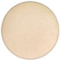 Mac Cosmetics - Eye Shadow (Pro Palette Refill Pan) - Nylon