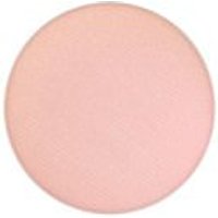 Mac Cosmetics - Eye Shadow (Pro Palette Refill Pan) - Orb