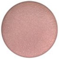 Mac Cosmetics - Eye Shadow (Pro Palette Refill Pan) - Sable