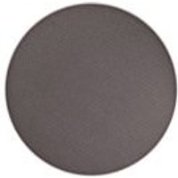 Mac Cosmetics - Eye Shadow (Pro Palette Refill Pan) - Print