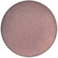 Mac Cosmetics - Eye Shadow (Pro Palette Refill Pan) - Satin Taupe