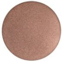 Eye Shadow Damen Mulch g#301/1.5g