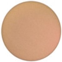 Mac Cosmetics - Eye Shadow (Pro Palette Refill Pan) - Soba