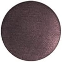 Mac Cosmetics - Eye Shadow (Pro Palette Refill Pan) - Smut