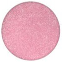 Mac Cosmetics - Eye Shadow (Pro Palette Refill Pan) - Pink Venus