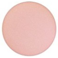 Mac Cosmetics - Eye Shadow (Pro Palette Refill Pan) - Grain