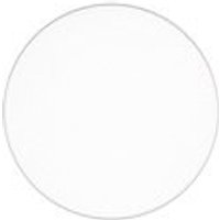 Mac Cosmetics - Eye Shadow (Pro Palette Refill Pan) - Gesso