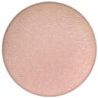 Mac Cosmetics - Eye Shadow (Pro Palette Refill Pan) - Naked Lunch