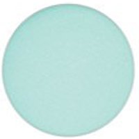 Mac Cosmetics - Eye Shadow (Pro Palette Refill Pan) - Aqua