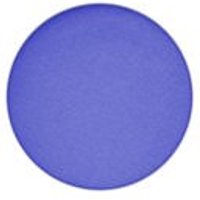 Mac Cosmetics - Eye Shadow (Pro Palette Refill Pan) - Cobalt