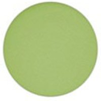 Mac Cosmetics - Eye Shadow (Pro Palette Refill Pan) - Lime