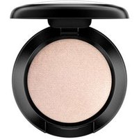 Mac Cosmetics - Eye Shadow - Vanilla