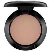 Mac Cosmetics - Eye Shadow - Wedge