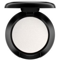 Mac Cosmetics - Eye Shadow - White Frost