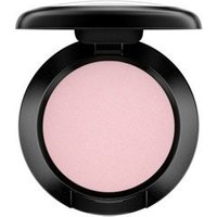 Mac Cosmetics - Eye Shadow - Yogurt