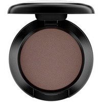 Mac Cosmetics - Eye Shadow - Concrete