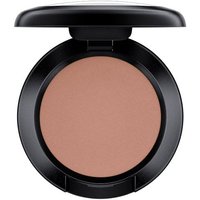 Mac Cosmetics - Eye Shadow - Corduroy