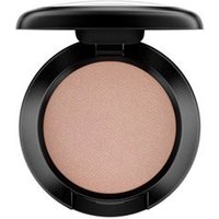 Mac Cosmetics - Eye Shadow - Era