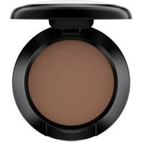 Mac Cosmetics - Eye Shadow - Espresso