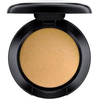 Mac Cosmetics - Eye Shadow - Goldmine