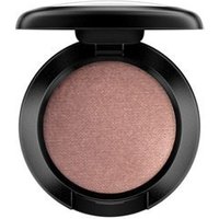 Eye Shadow Sable Damen Sable