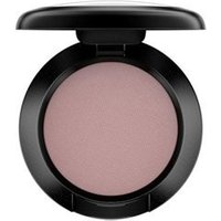 Mac Cosmetics - Eye Shadow - Quarry