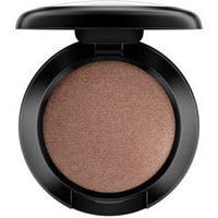 Mac Cosmetics - Eye Shadow - Mulch