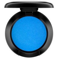 Mac Cosmetics - Eye Shadow - Electric Eel