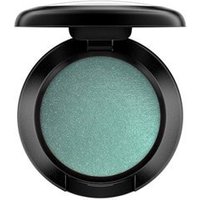 Mac Cosmetics - Eye Shadow - Steamy