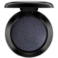 Mac Cosmetics - Eye Shadow - Black Tied