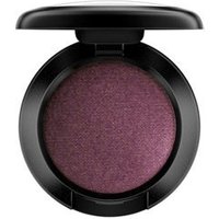 Mac Cosmetics - Eye Shadow - Beauty Marked