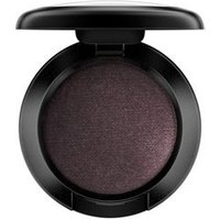 Mac Cosmetics - Eye Shadow - Smut