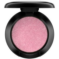 Mac Cosmetics - Eye Shadow - Pink Venus