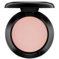 Eye Shadow Grain Damen Grain