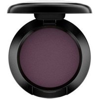 Mac Cosmetics - Eye Shadow - Shadowy Lady