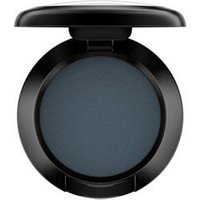 Mac Cosmetics - Eye Shadow - Plumage