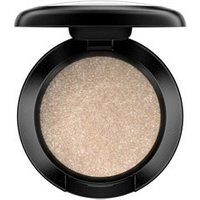 Mac Cosmetics - Eye Shadow - Retrospeck