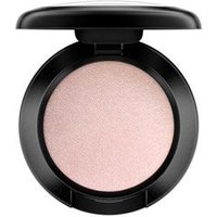 Mac Cosmetics - Eye Shadow - Phloof!