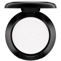 Eye Shadow Gesso Damen Gesso